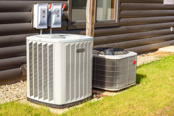 Best HVAC installation services  in Sa Loma, CA